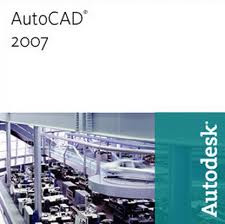 autocad 2006 full version crack keygen