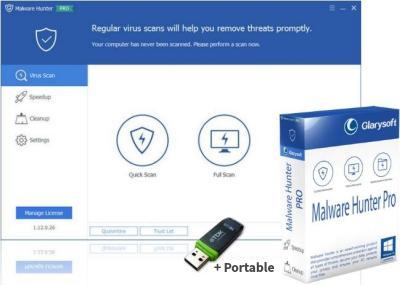 Malwarebytes pro portable download