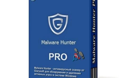 Malwarebytes pro portable download